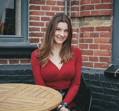 clothed onlyfans hot nude pictures