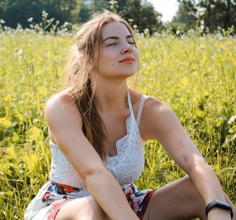 fitness pussy onlyfans top img