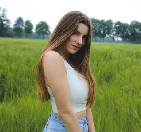 teen shemale onlyfans beautiful porn photos