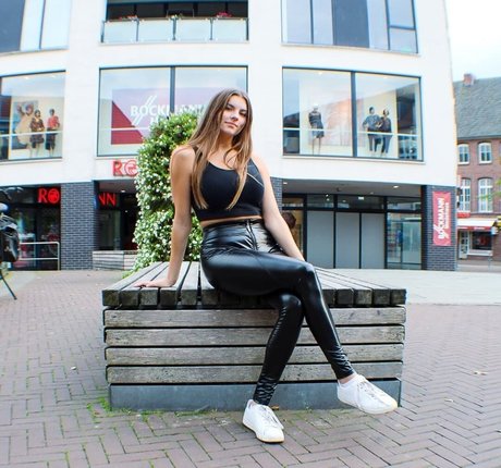 asian ebony onlyfans porno photos