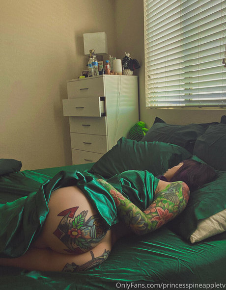 high imbrandy model beautiful image