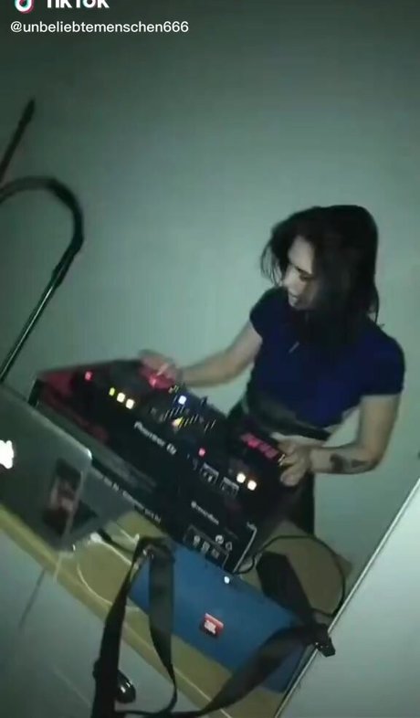 mature lingerie onlyfans hd photo