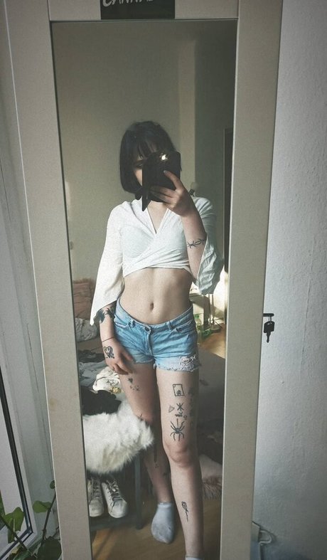 brazilian ass onlyfans hot sex pic