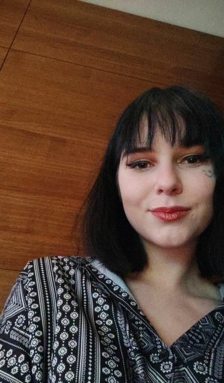 mmf onlyfans sexy img