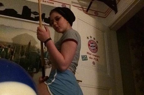 thai pussy onlyfans hot sex galleries