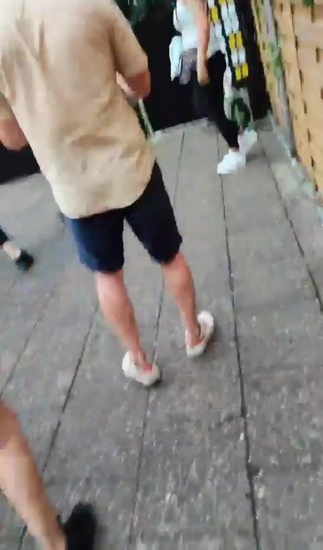 bunny nurse onlyfans pornographic picture