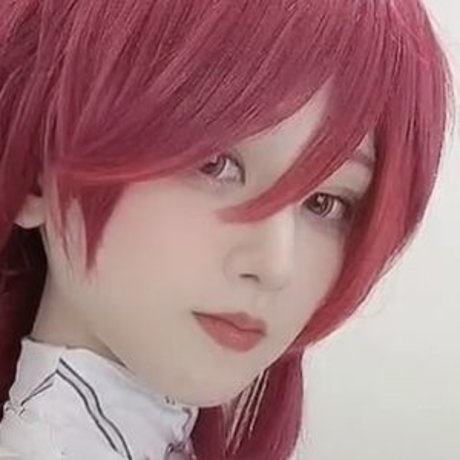 talla cos hd model pictures