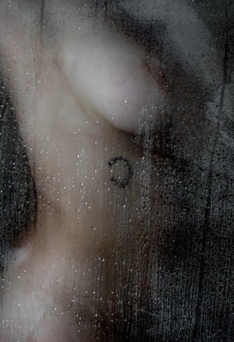 Lindolinaaa star best pic