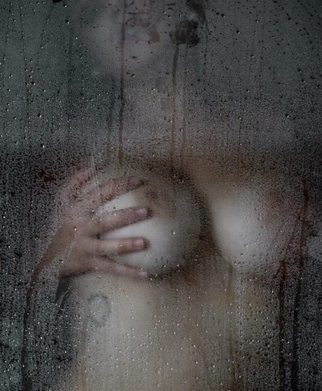 Lindolinaaa top profile image