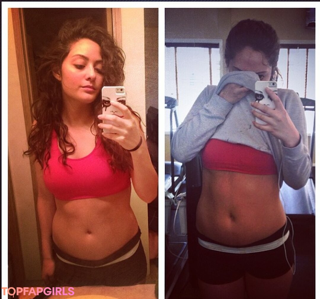 twomgovercsquared hot star photos