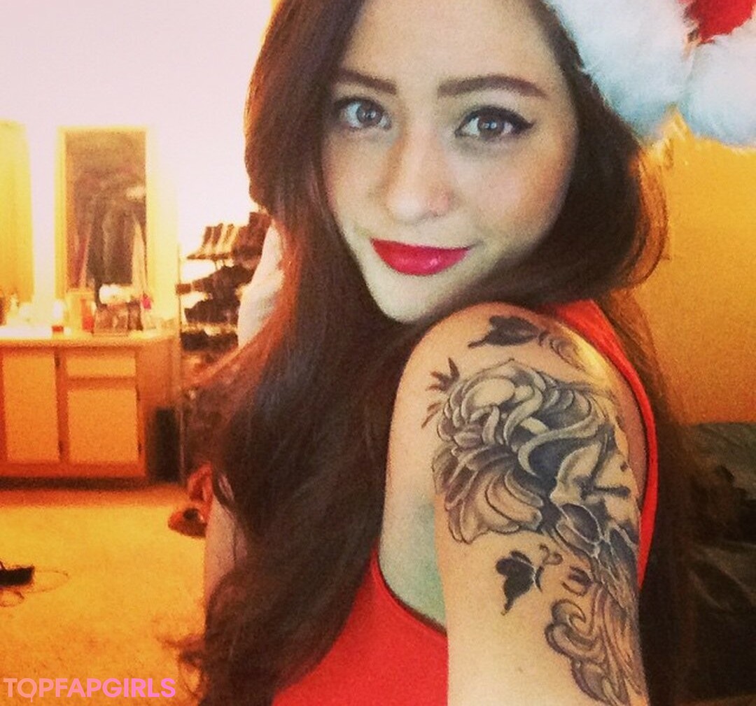 big feet onlyfans art naked galleries