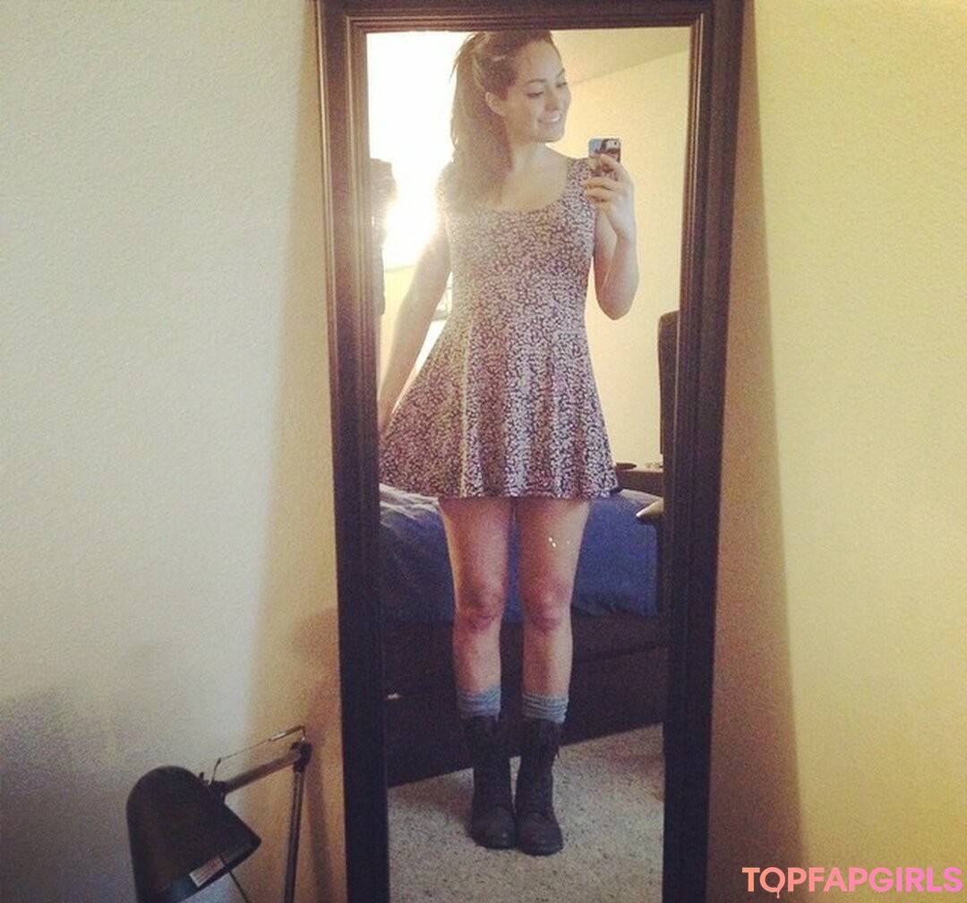 twomgovercsquared pornstar perfect image