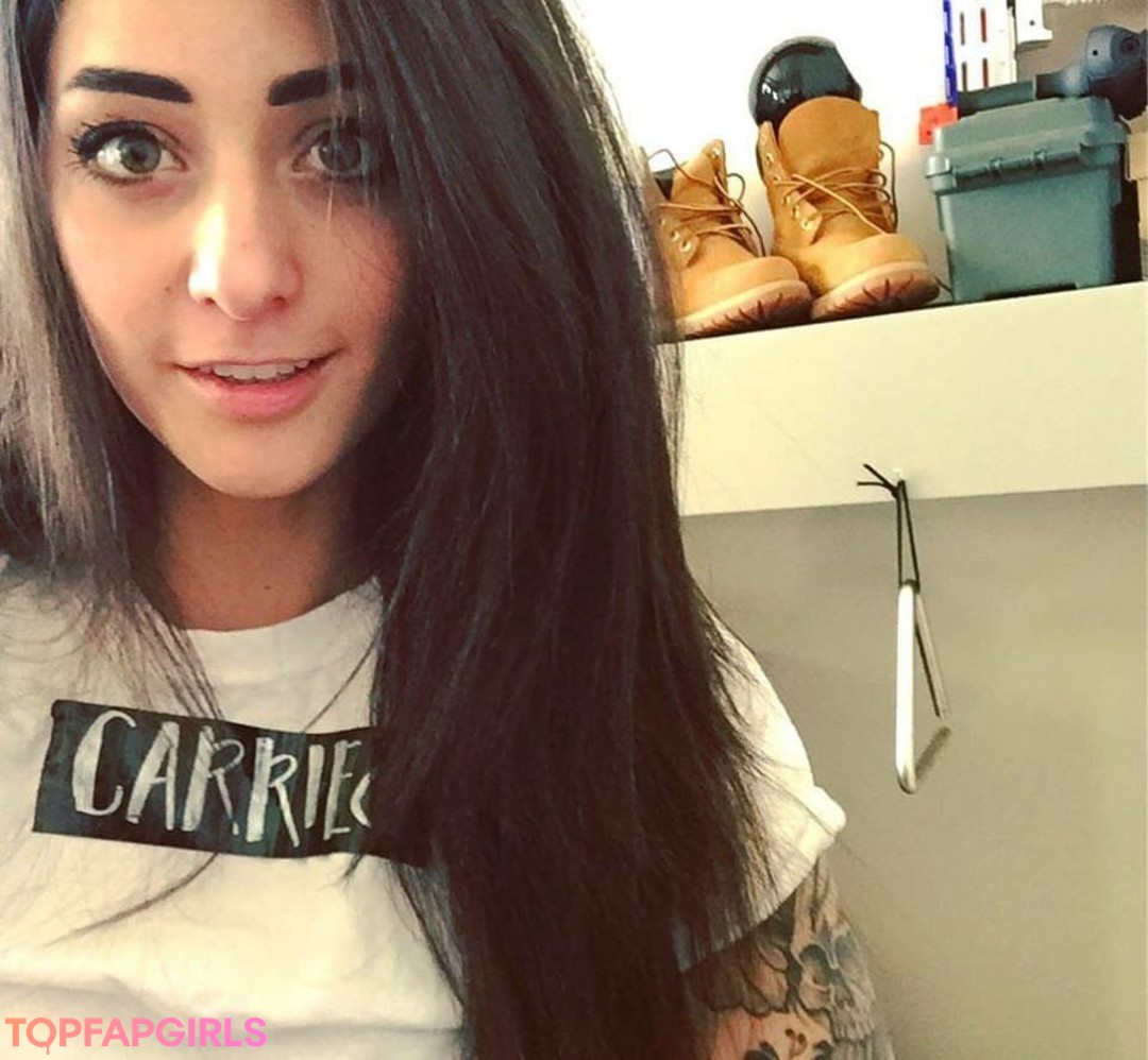 twomgovercsquared star adult picture