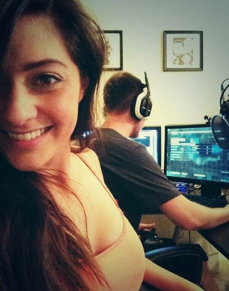 ebony fitness onlyfans free sexy pictures