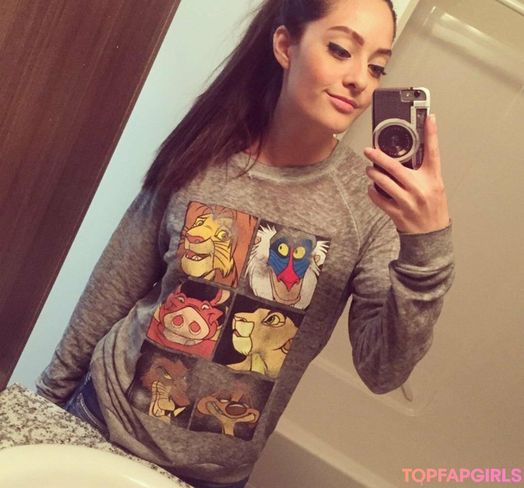 twomgovercsquared porn model pictures