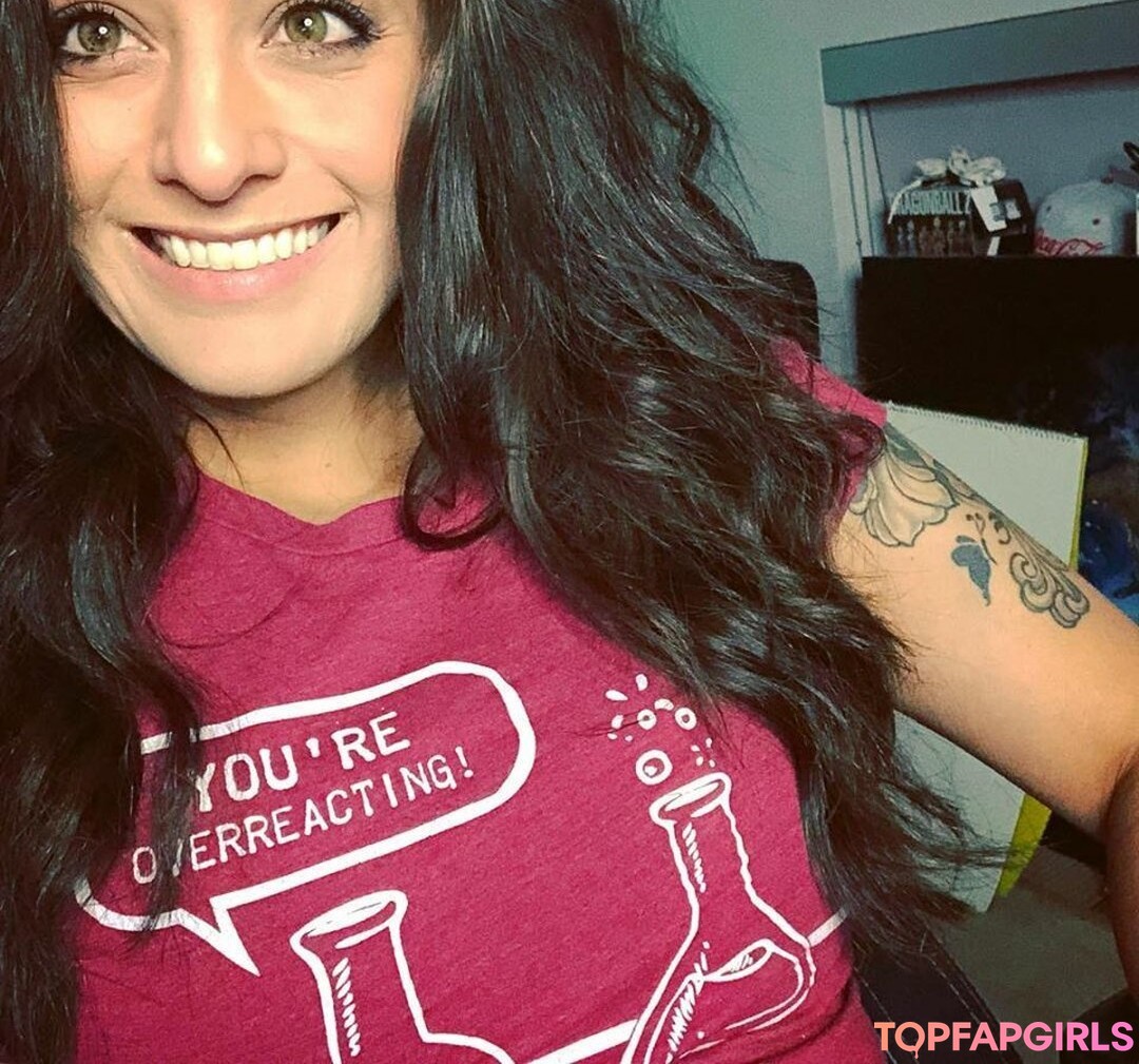 twomgovercsquared star nice img