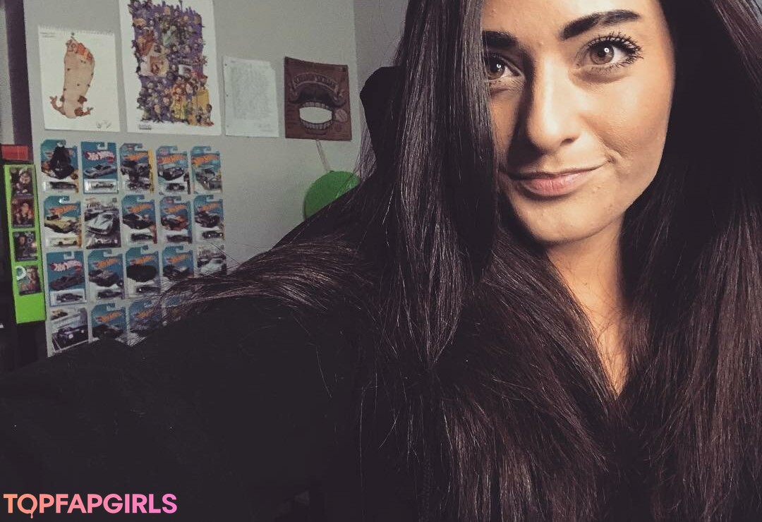 ruby onlyfans pretty archive