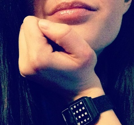 milf pawg onlyfans hot xxx img