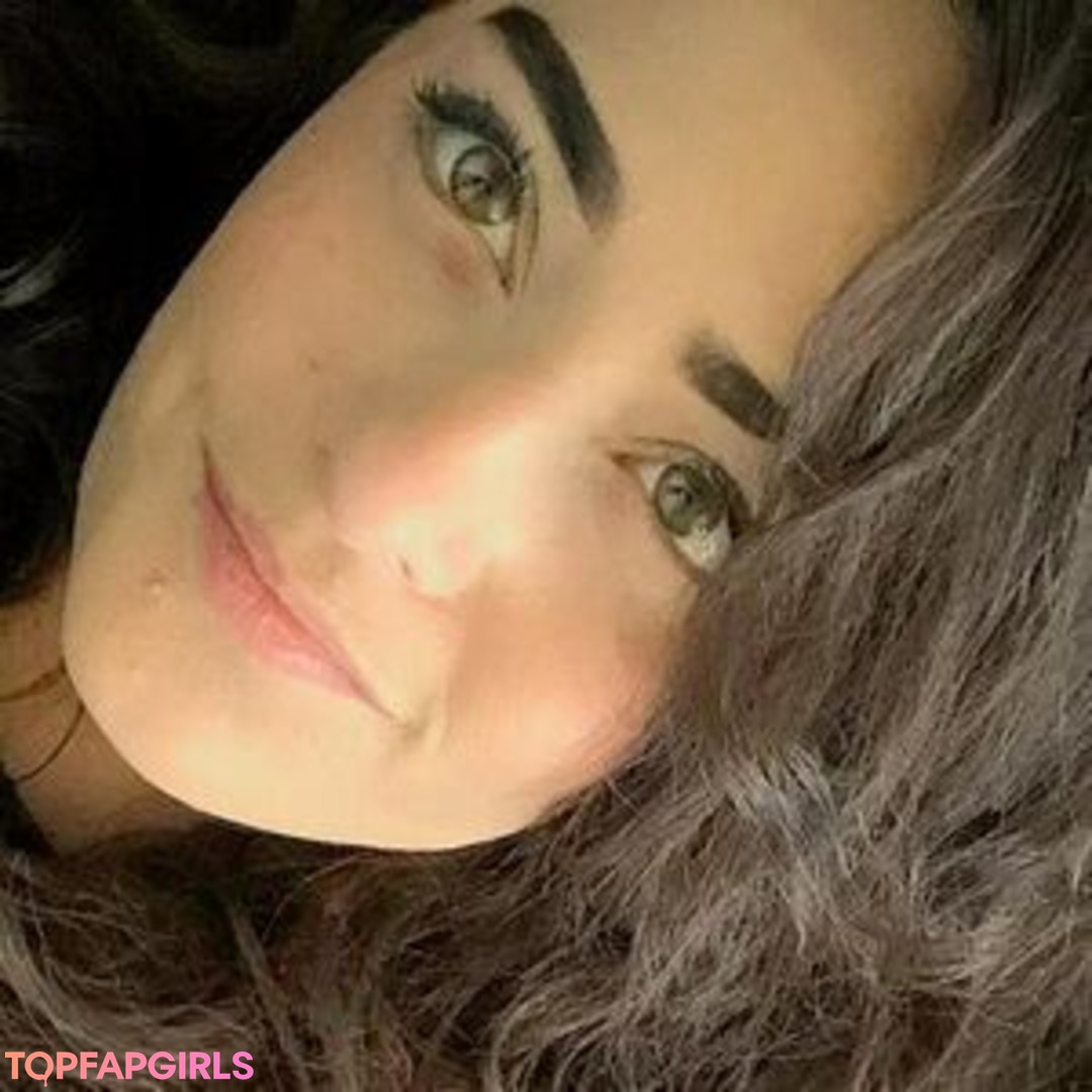 twomgovercsquared top profile image