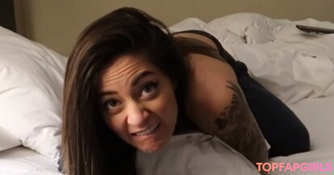 twomgovercsquared sexy model archive