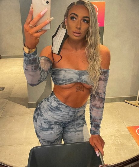 charleysmyfan xxx star img