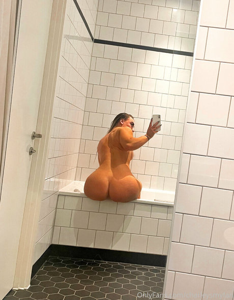 amateur wife onlyfans exclusive photos