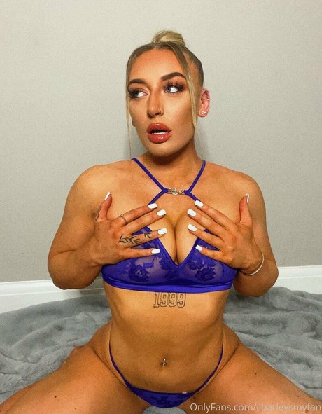 charleysmyfan star free picture