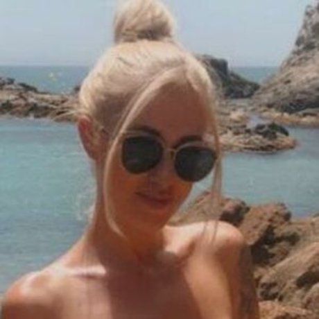 milf strip onlyfans free sexy images