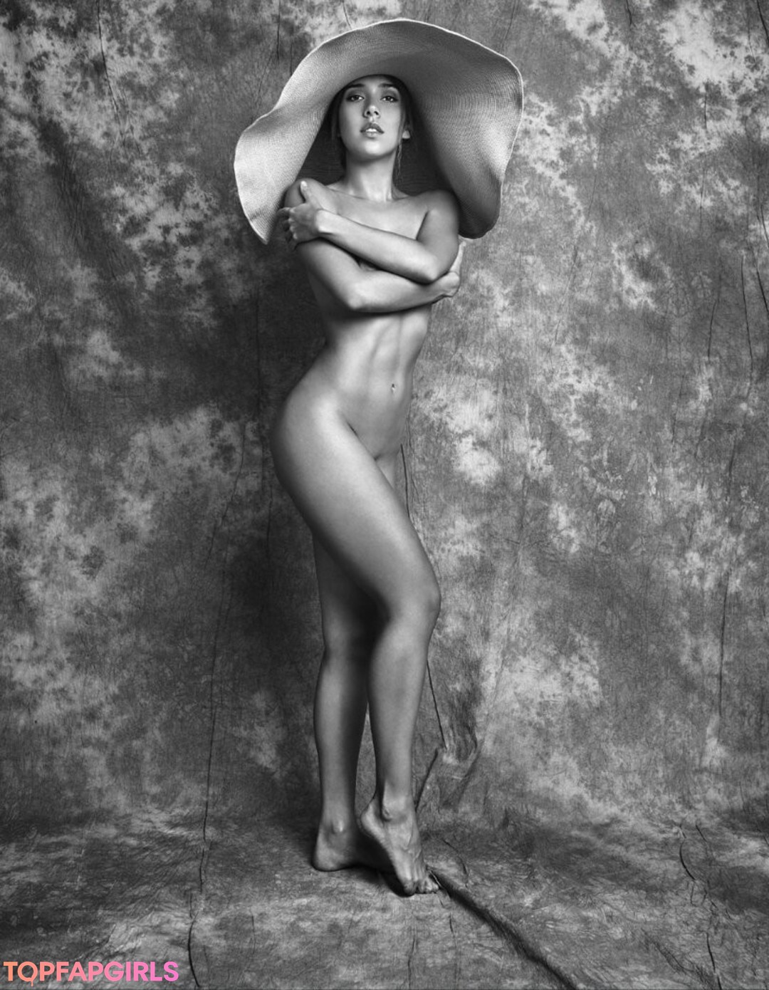 Andrea Machado art pornstar images