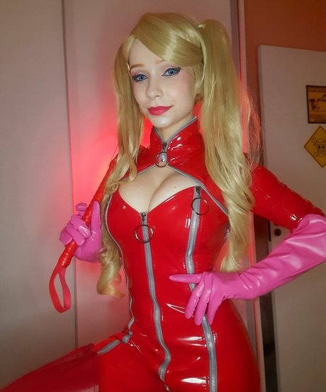 busty teen onlyfans hot xxx pictures