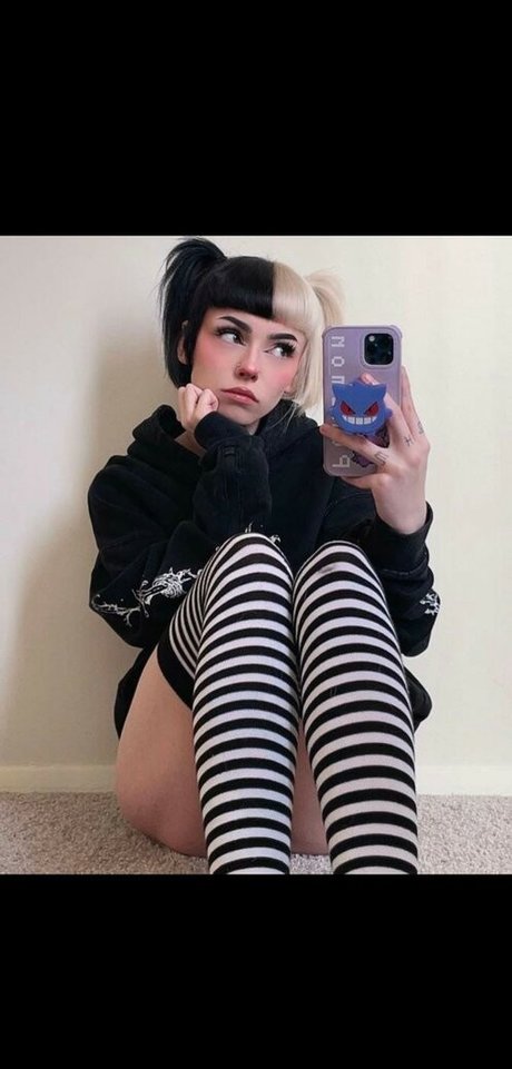 Emma Langevine star adult archive