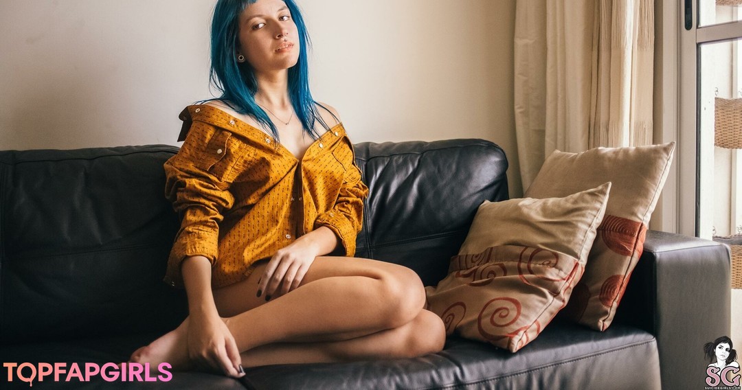 Wingsweak hd star photos