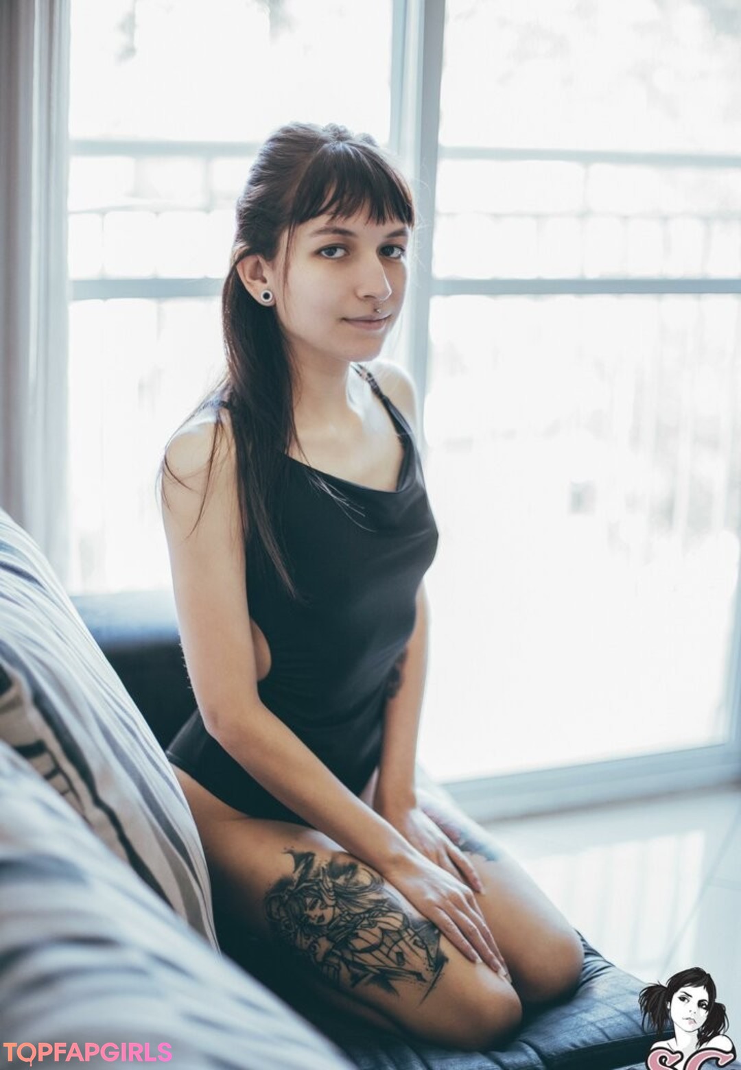 Wingsweak pretty pornstar galleries