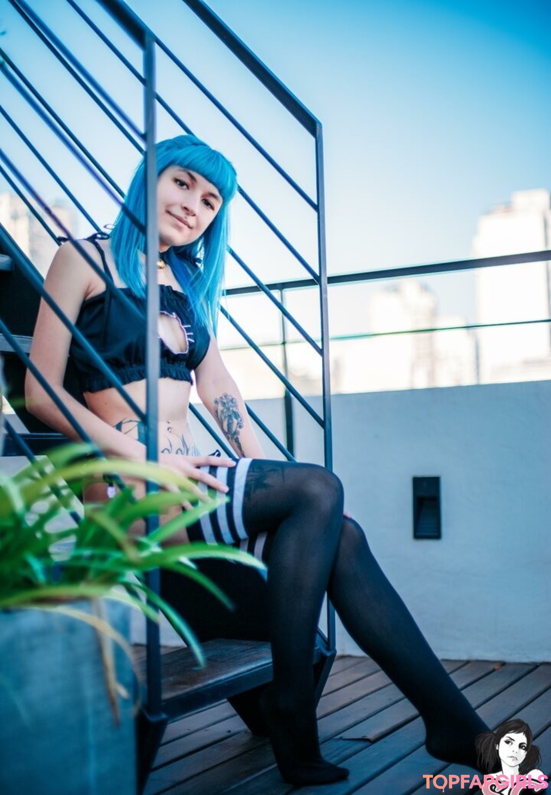Wingsweak top pornstar archive