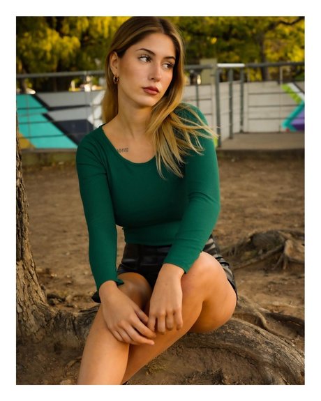 beautiful japanese onlyfans free nude img