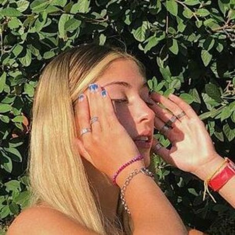 Mia Fortu pornstar best gallery