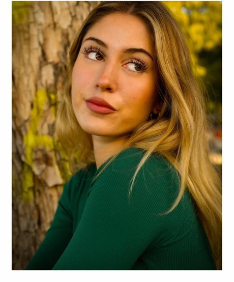 black granny onlyfans beautiful img