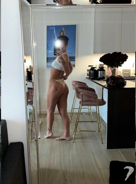 Marta Linkiewicz pornstar top img