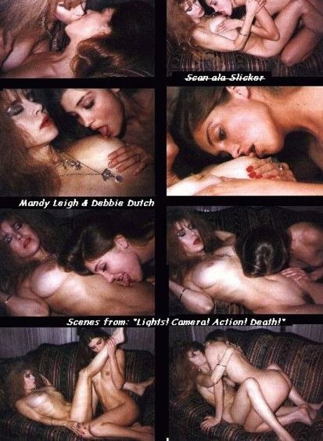 Mandy Leigh hd actress galleries