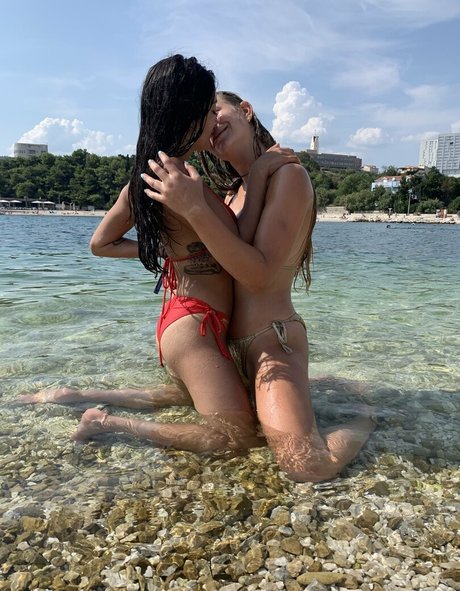 hd onlyfans sexy photos