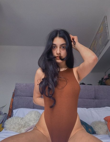 trans onlyfans free xxx images