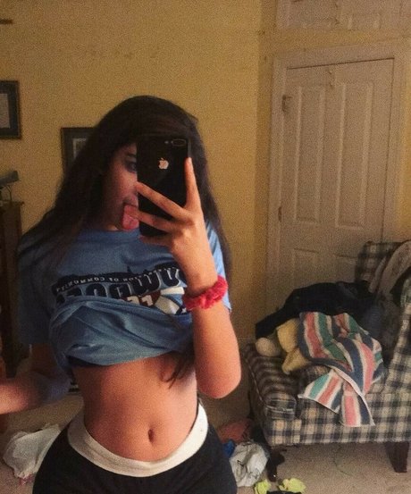 massage videos onlyfans free naked pic