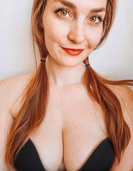 andrejka x nudes star archive