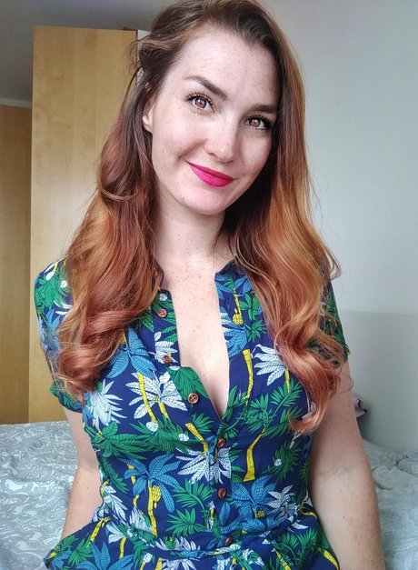 andrejka x pornstar adult archive