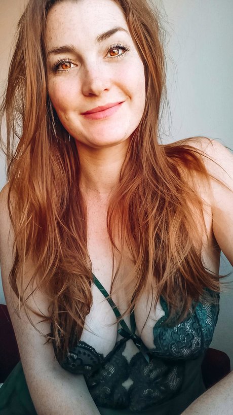 andrejka x naked star pictures