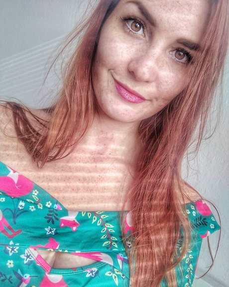 andrejka x pornstar hot pic