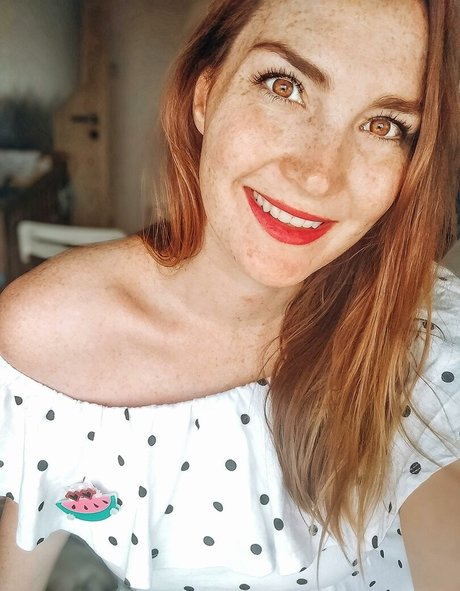 andrejka x sexy pornstar images