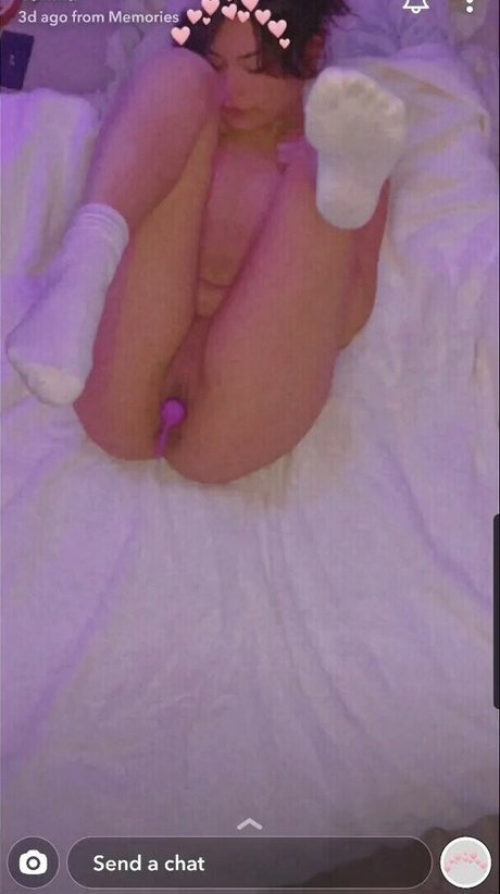 asian hairy onlyfans beautiful nude galleries