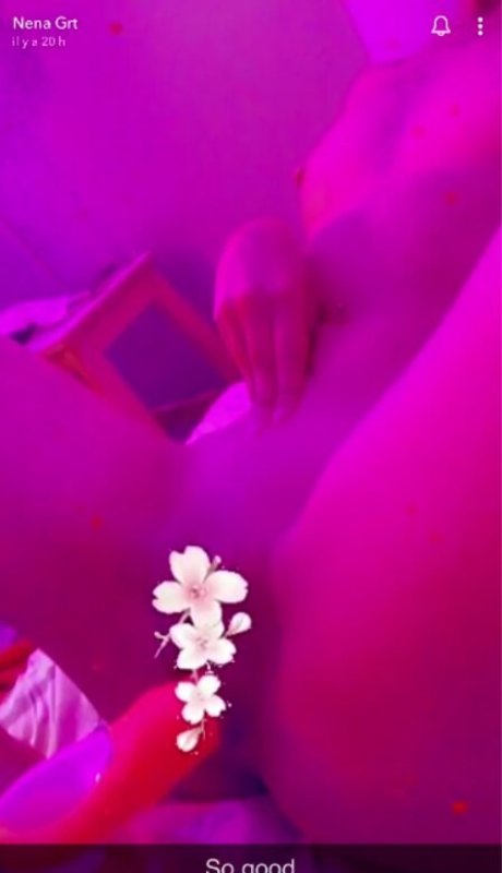 chewwy vanilla art actress pictures