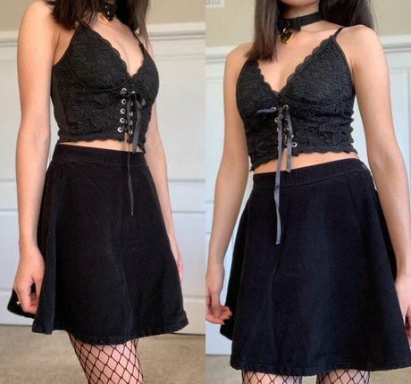 berriesandcreampie best star archive